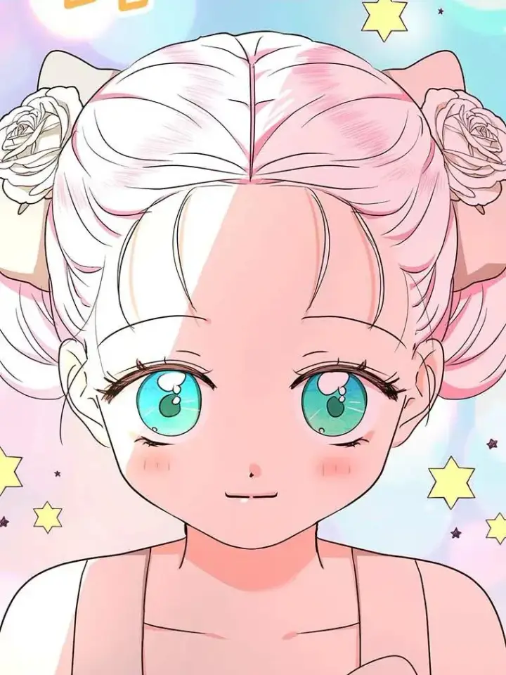 漫画《私生公主的第十次人生》62.顺水推舟第88张图