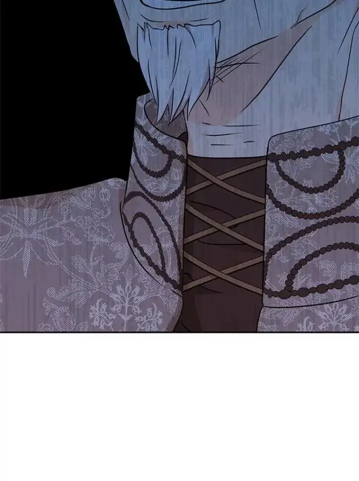 漫画《私生公主的第十次人生》62.顺水推舟第96张图