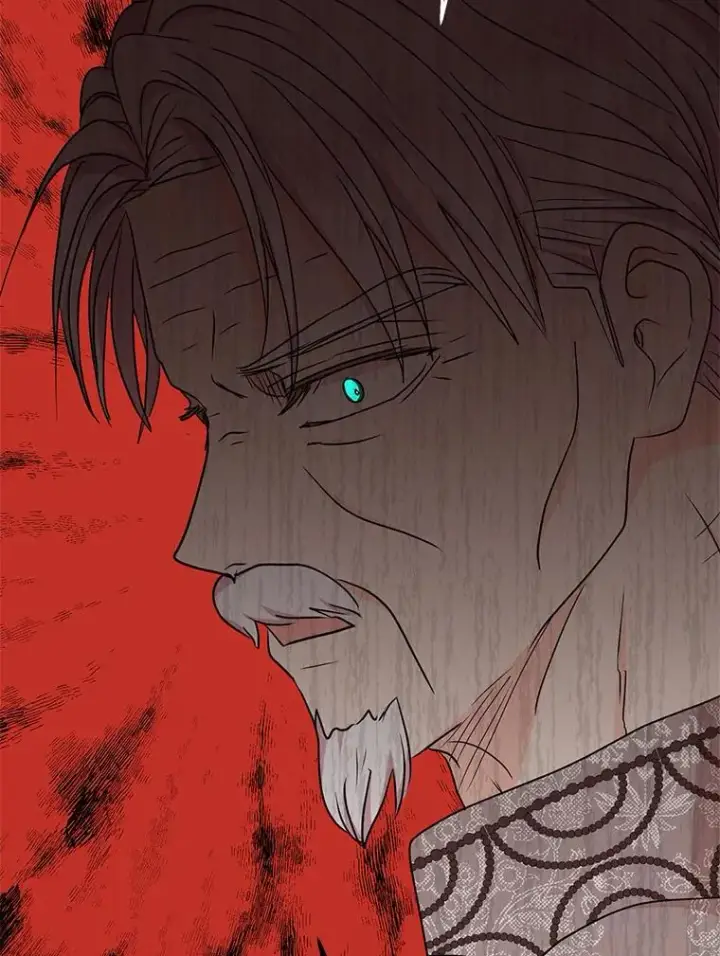 漫画《私生公主的第十次人生》63.尊礼复行第10张图