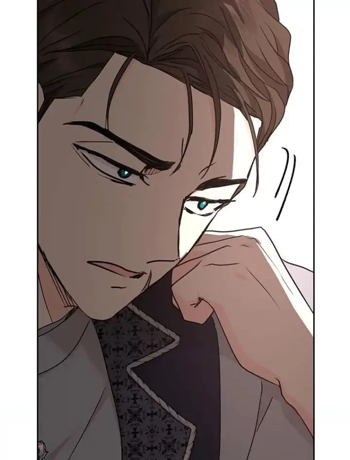 漫画《私生公主的第十次人生》63.尊礼复行第103张图