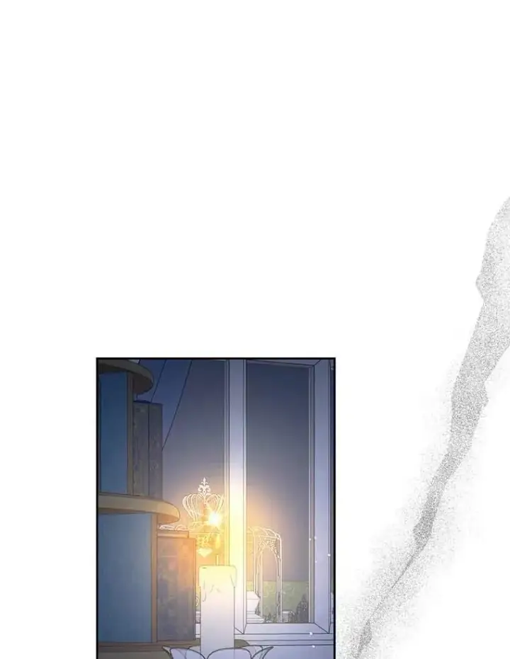 漫画《私生公主的第十次人生》63.尊礼复行第107张图