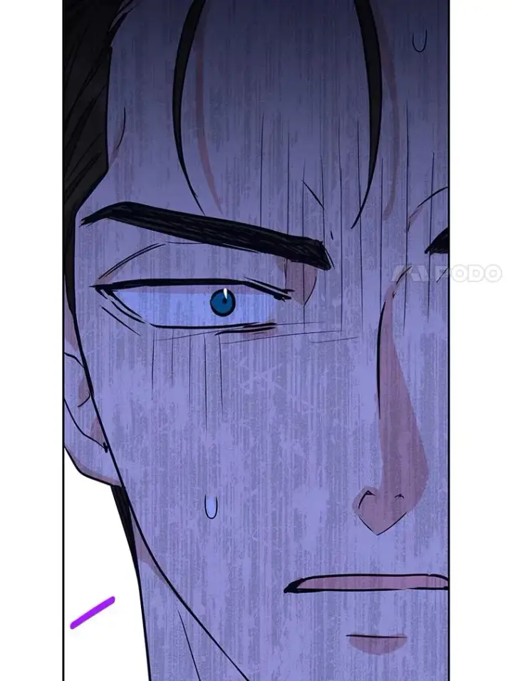漫画《私生公主的第十次人生》63.尊礼复行第12张图