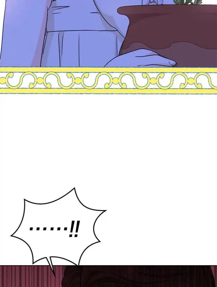 漫画《私生公主的第十次人生》63.尊礼复行第30张图