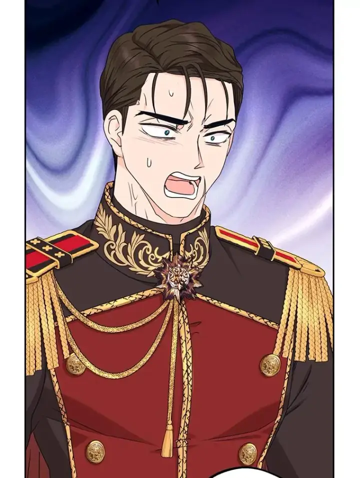 漫画《私生公主的第十次人生》63.尊礼复行第8张图
