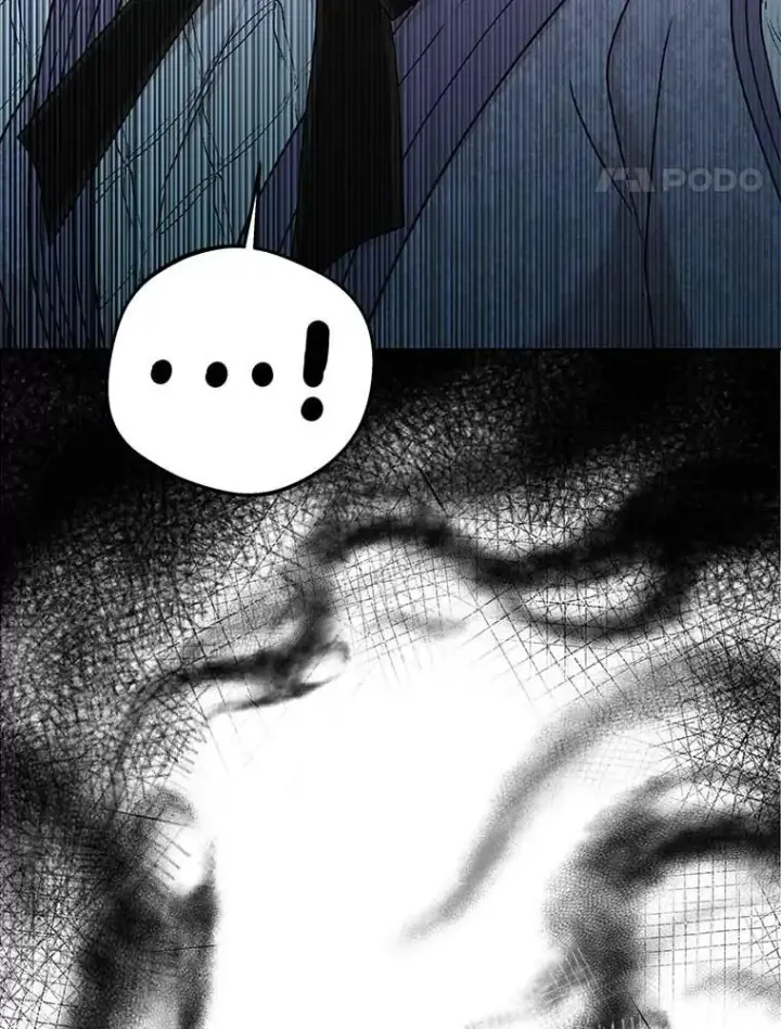 漫画《私生公主的第十次人生》63.尊礼复行第96张图