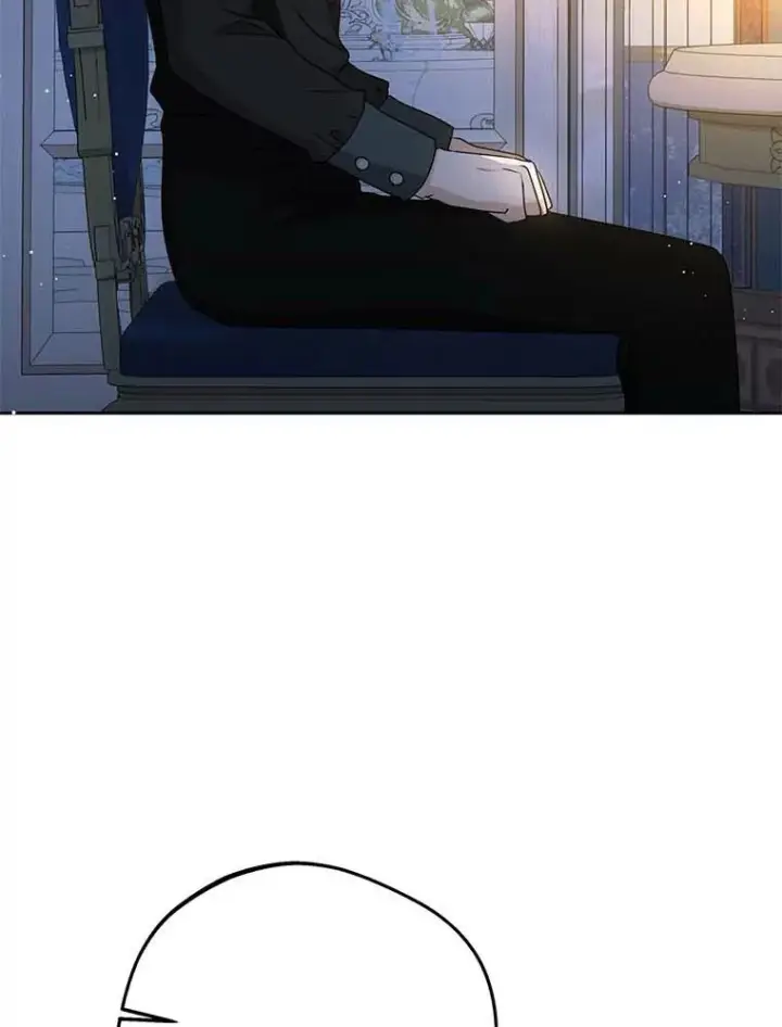 漫画《私生公主的第十次人生》64.风起云涌第18张图