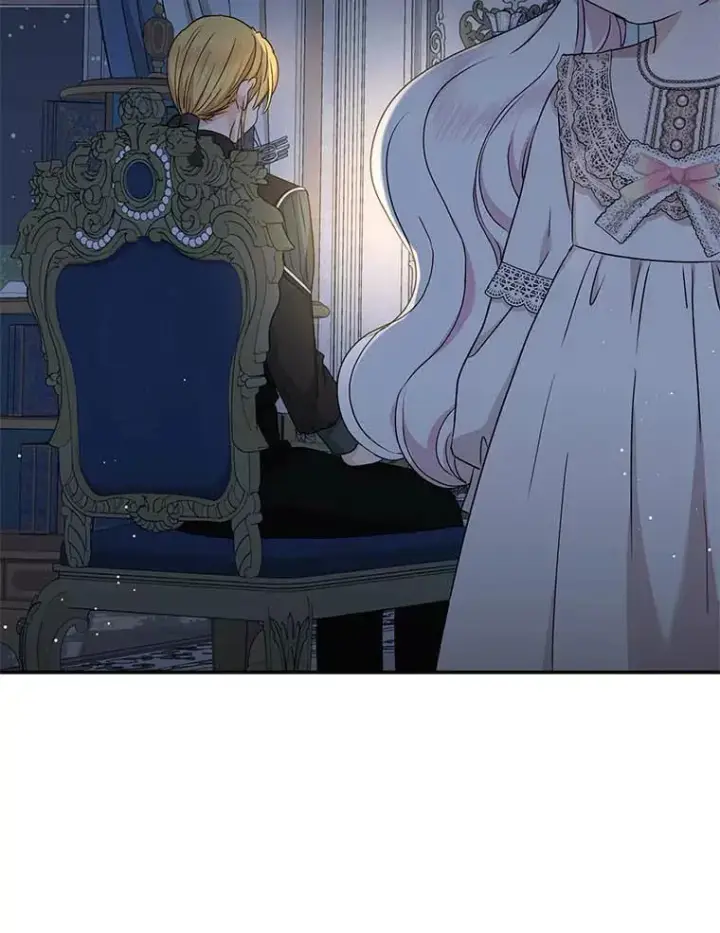 漫画《私生公主的第十次人生》64.风起云涌第39张图