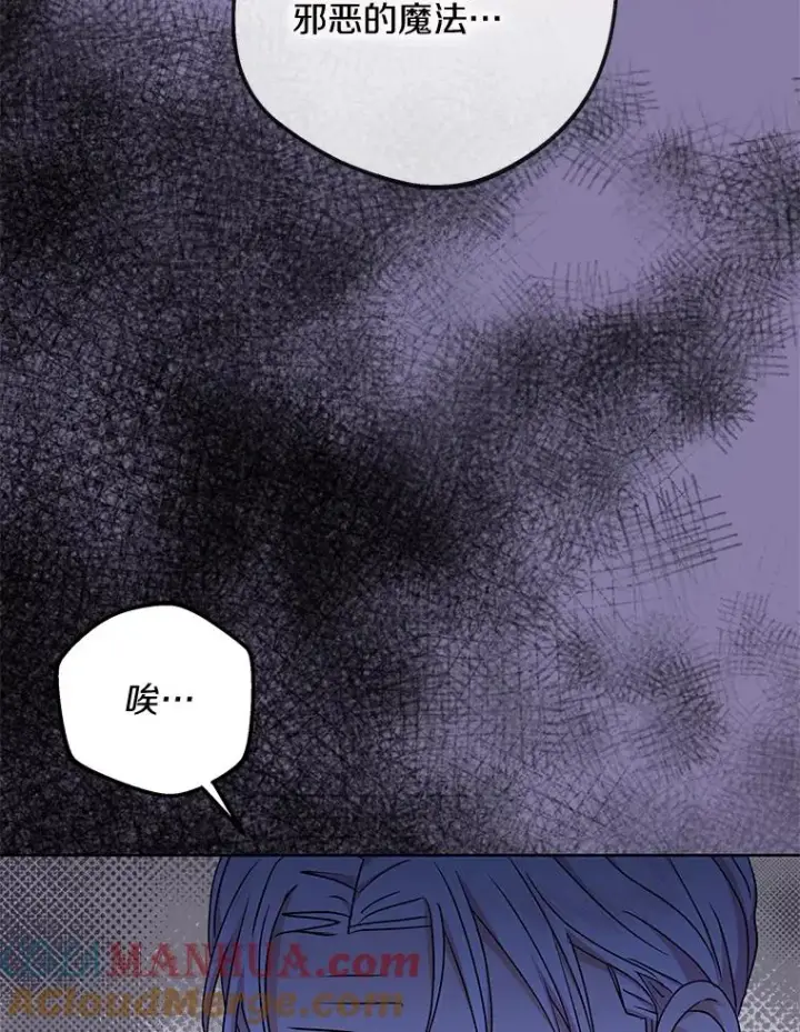 漫画《私生公主的第十次人生》64.风起云涌第69张图
