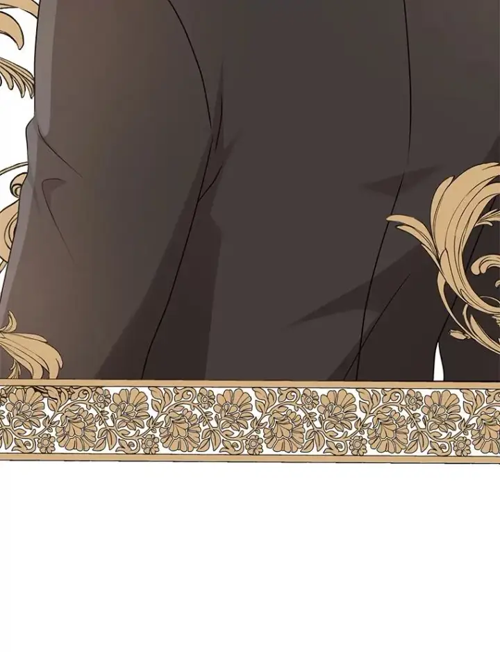 漫画《私生公主的第十次人生》64.风起云涌第92张图