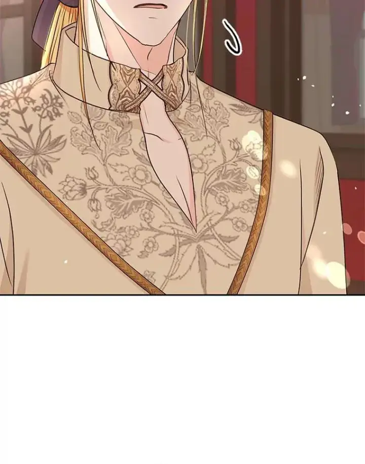 漫画《私生公主的第十次人生》65.退休计划第110张图