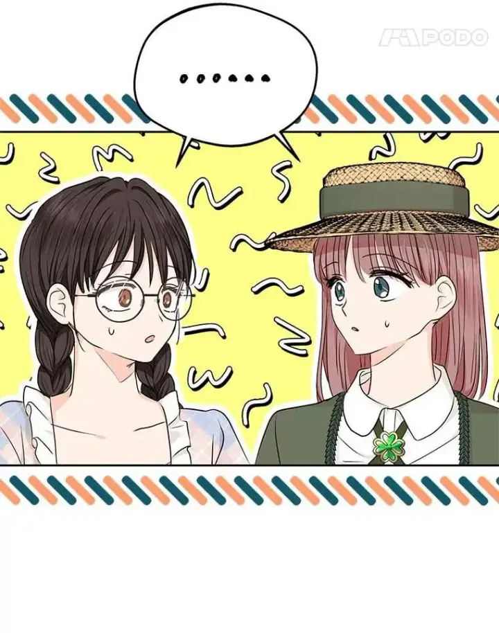 漫画《私生公主的第十次人生》65.退休计划第111张图