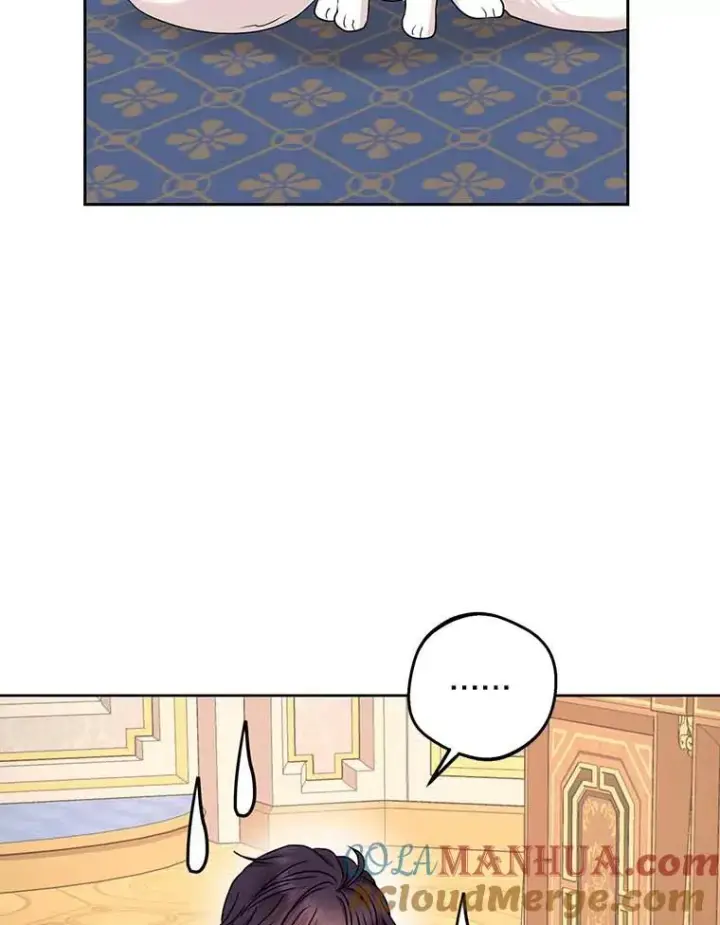 漫画《私生公主的第十次人生》65.退休计划第13张图