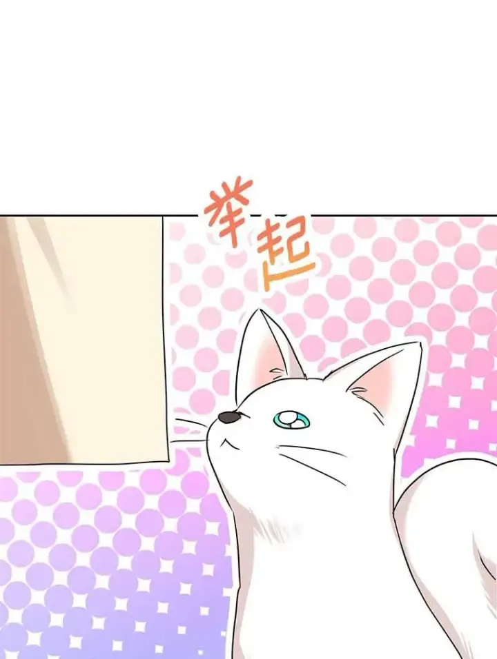 漫画《私生公主的第十次人生》65.退休计划第26张图