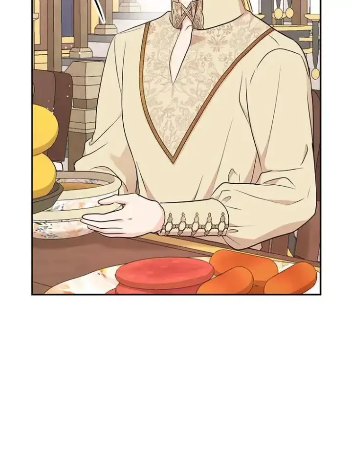 漫画《私生公主的第十次人生》66.旅行意义第102张图