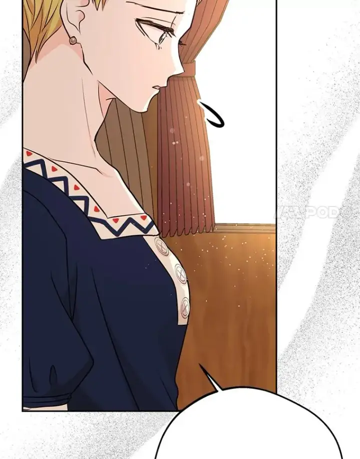 漫画《私生公主的第十次人生》66.旅行意义第71张图