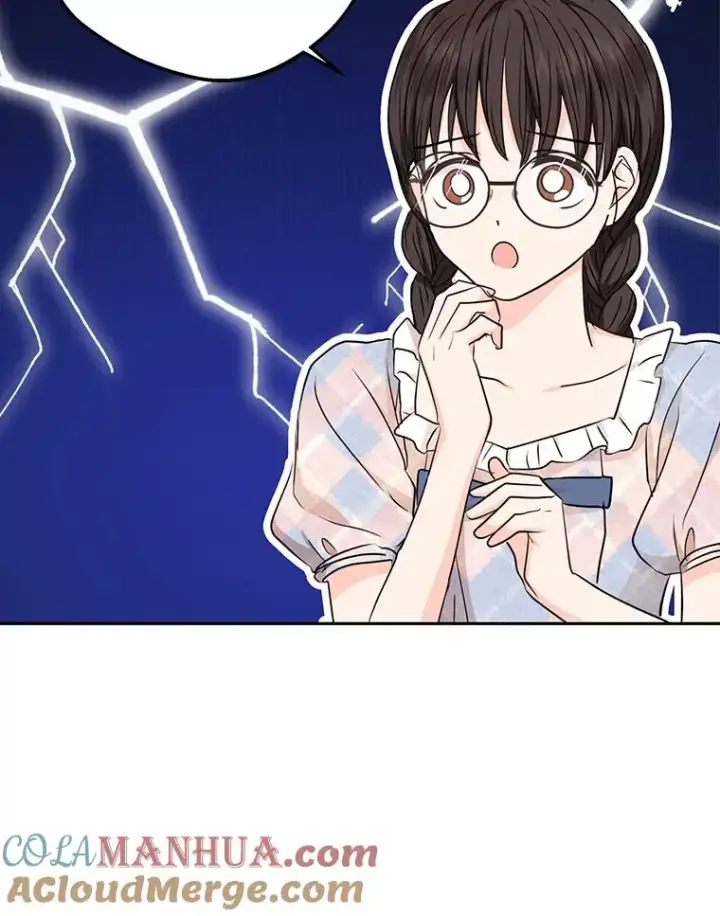 漫画《私生公主的第十次人生》66.旅行意义第73张图