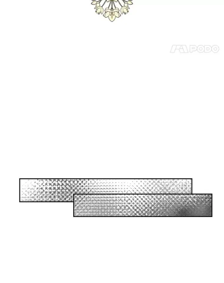 漫画《私生公主的第十次人生》67.喊爸爸了第74张图