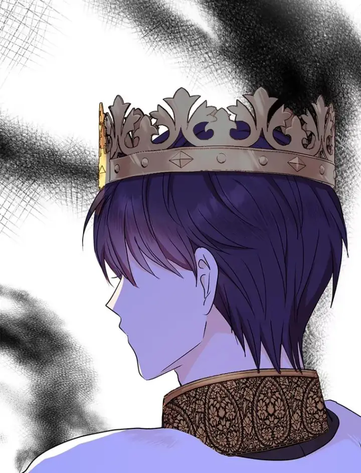 漫画《私生公主的第十次人生》68.好想你第16张图