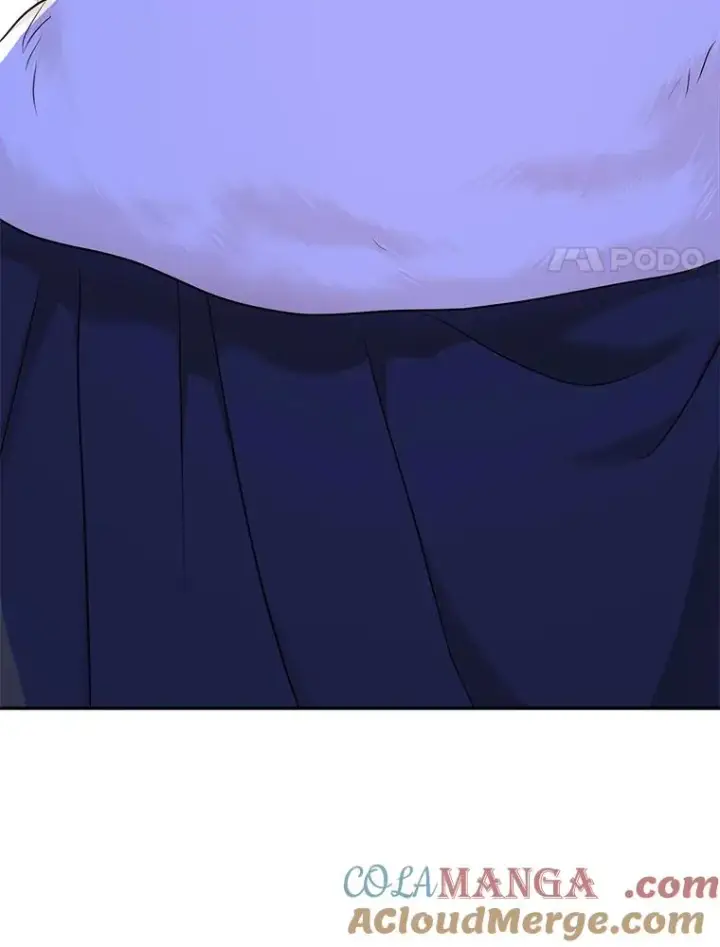 漫画《私生公主的第十次人生》68.好想你第17张图
