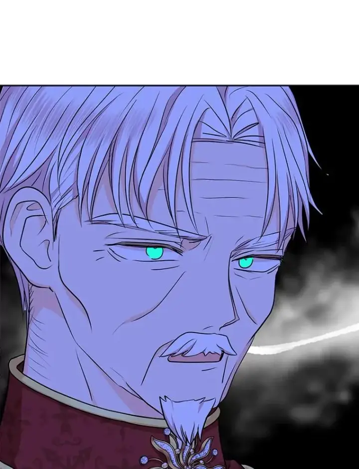 漫画《私生公主的第十次人生》68.好想你第52张图