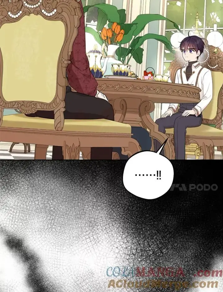 漫画《私生公主的第十次人生》68.好想你第57张图
