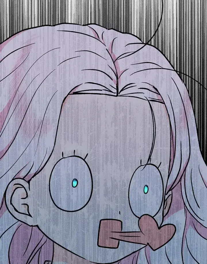 漫画《私生公主的第十次人生》69.齐心协力做研究第12张图