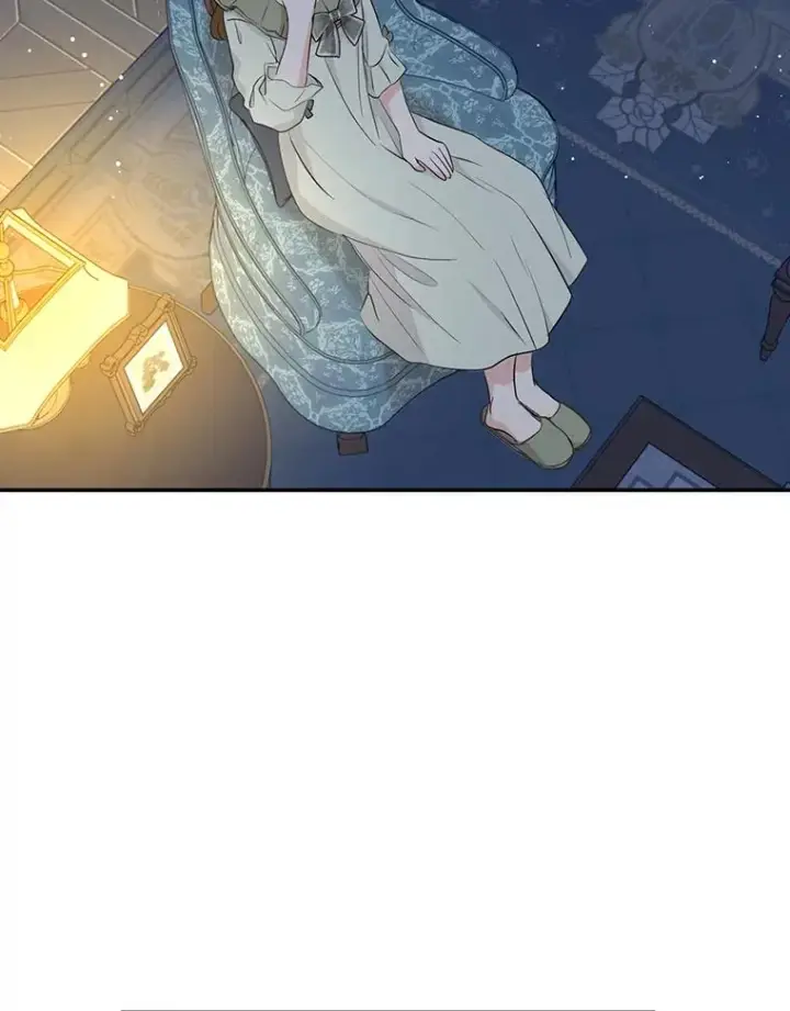 漫画《私生公主的第十次人生》69.齐心协力做研究第30张图