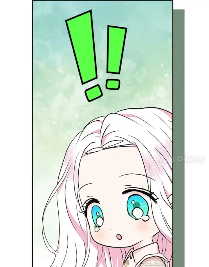 漫画《私生公主的第十次人生》69.齐心协力做研究第31张图