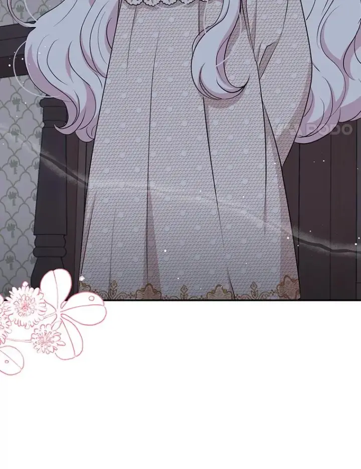 漫画《私生公主的第十次人生》69.齐心协力做研究第38张图
