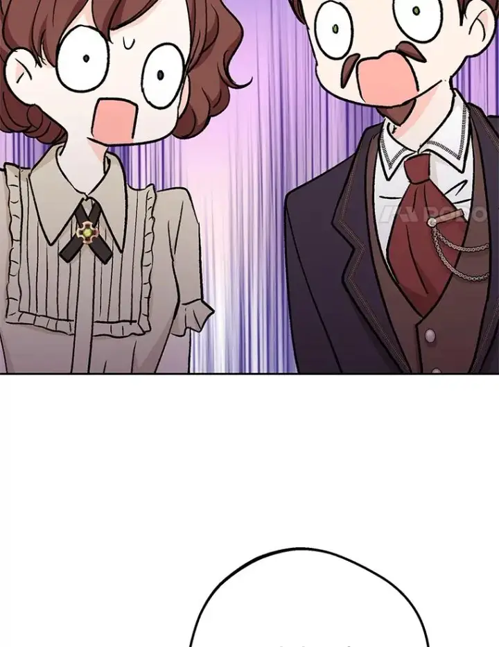漫画《私生公主的第十次人生》69.齐心协力做研究第59张图