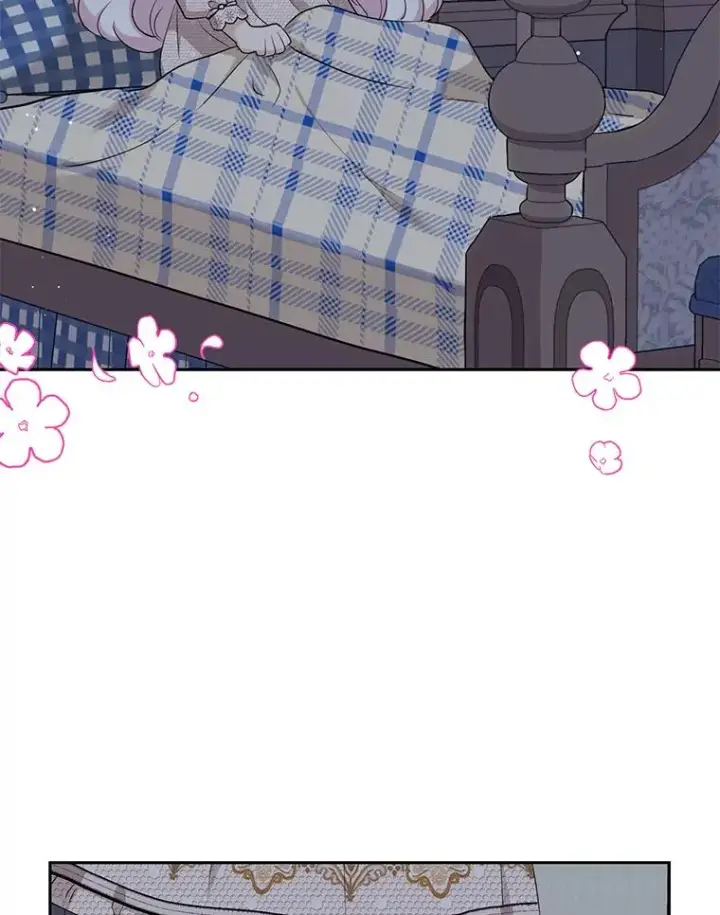 漫画《私生公主的第十次人生》69.齐心协力做研究第6张图
