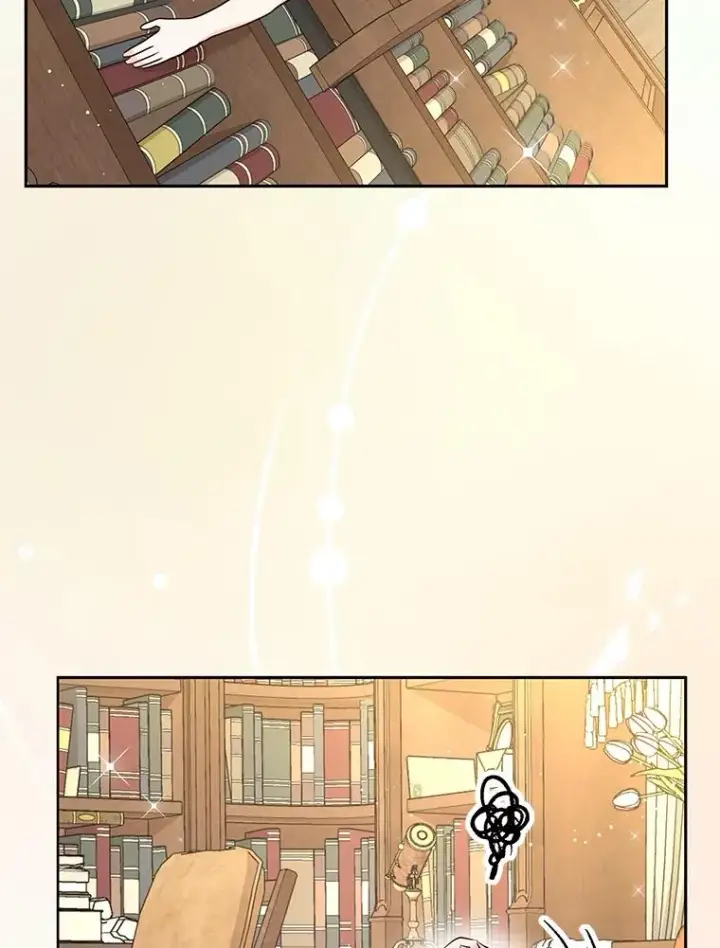 漫画《私生公主的第十次人生》69.齐心协力做研究第90张图