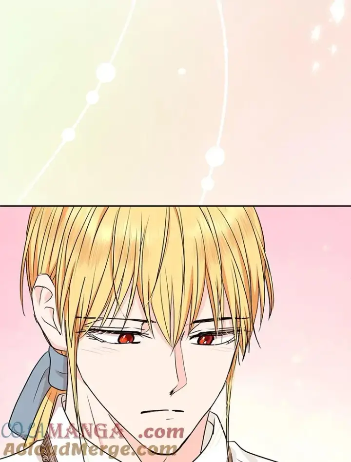 漫画《私生公主的第十次人生》69.齐心协力做研究第97张图