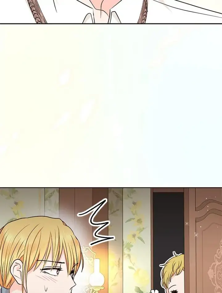 漫画《私生公主的第十次人生》69.齐心协力做研究第98张图