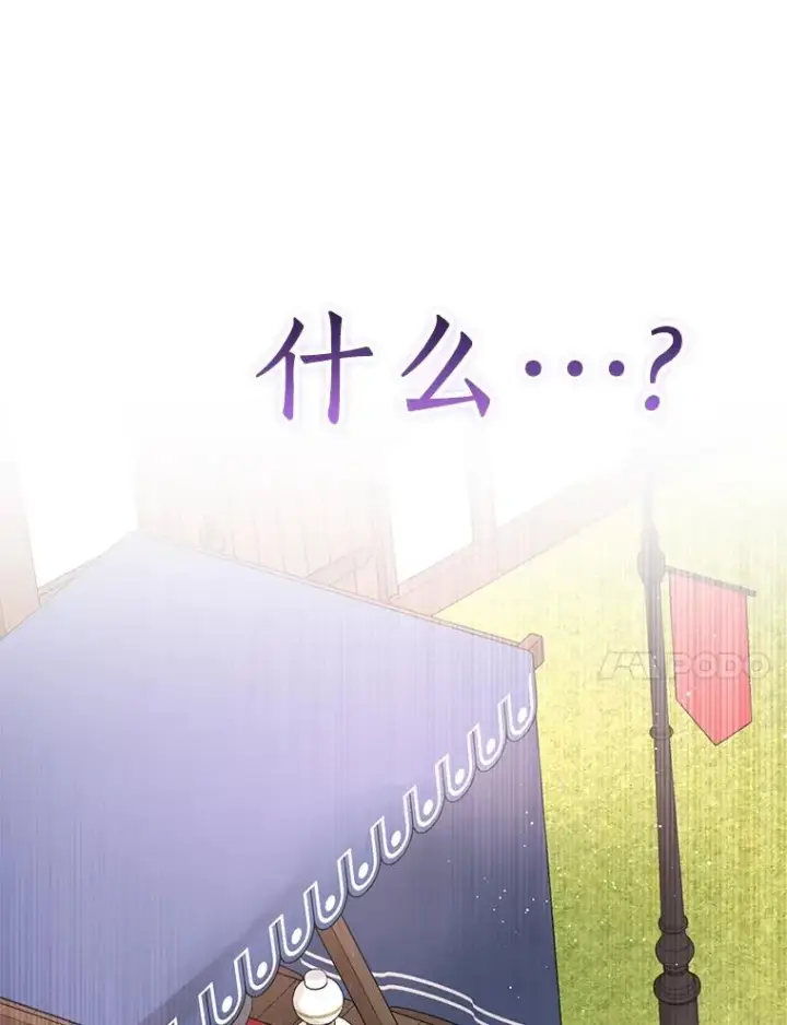 漫画《私生公主的第十次人生》70.参加庆典第126张图