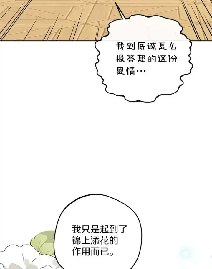 漫画《私生公主的第十次人生》70.参加庆典第26张图