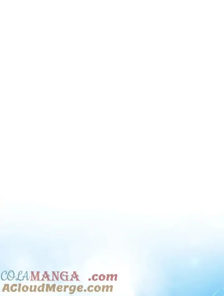漫画《私生公主的第十次人生》70.参加庆典第37张图