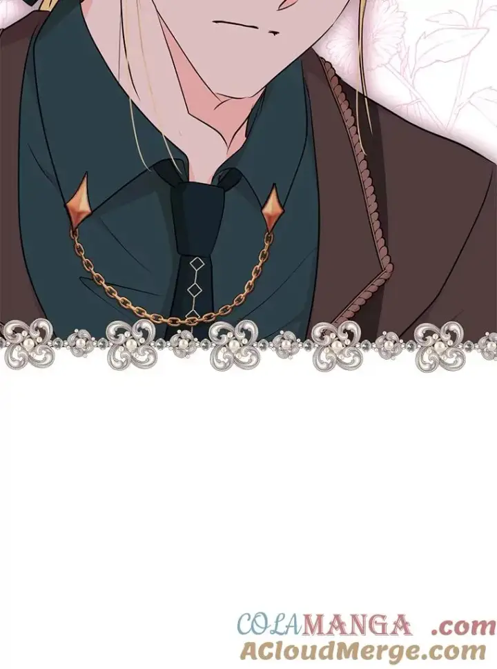 漫画《私生公主的第十次人生》71.算命第113张图