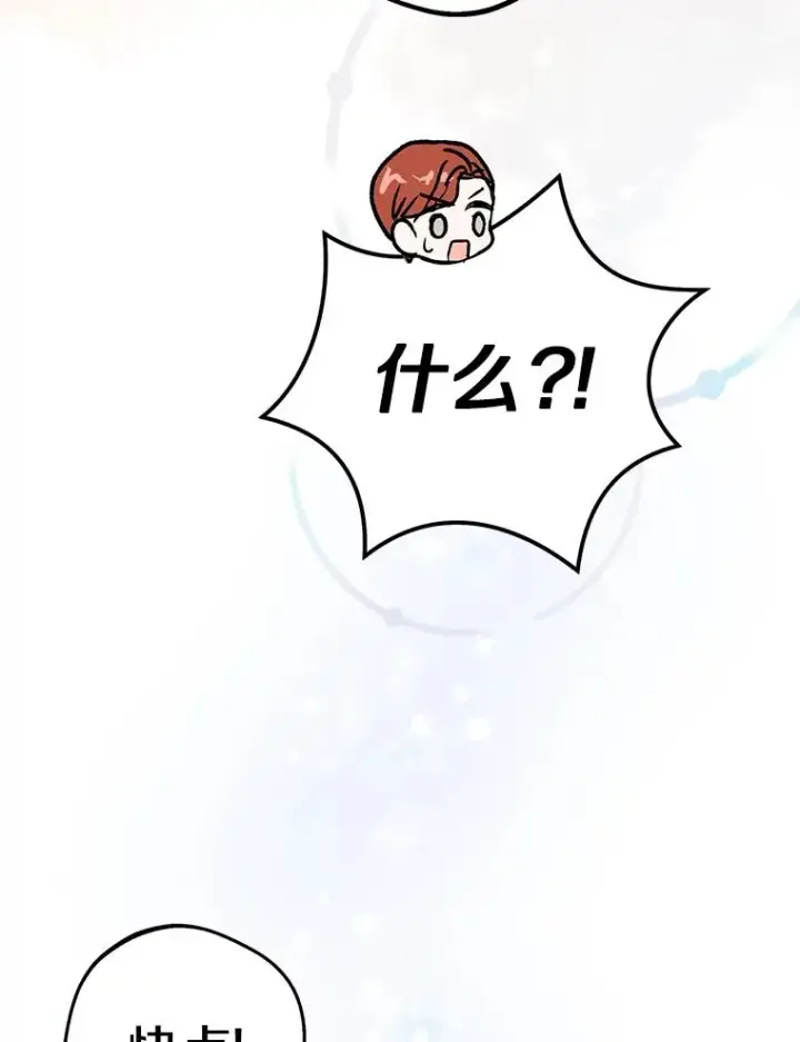 漫画《私生公主的第十次人生》71.算命第78张图