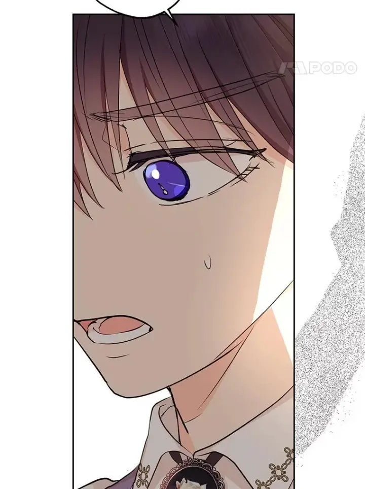 漫画《私生公主的第十次人生》72.终于见面啦第102张图
