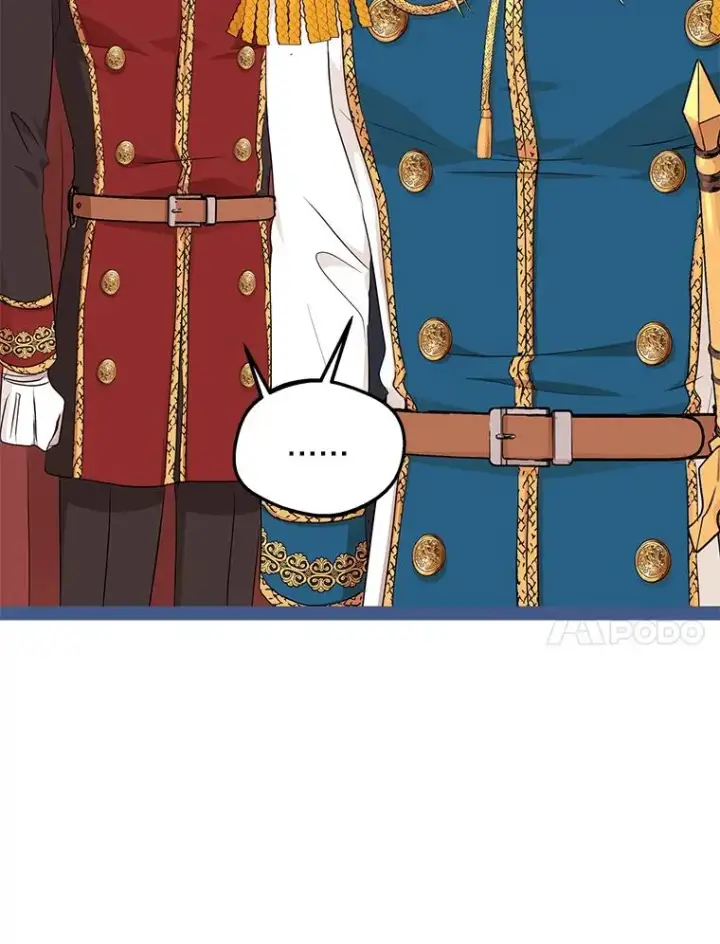漫画《私生公主的第十次人生》72.终于见面啦第43张图