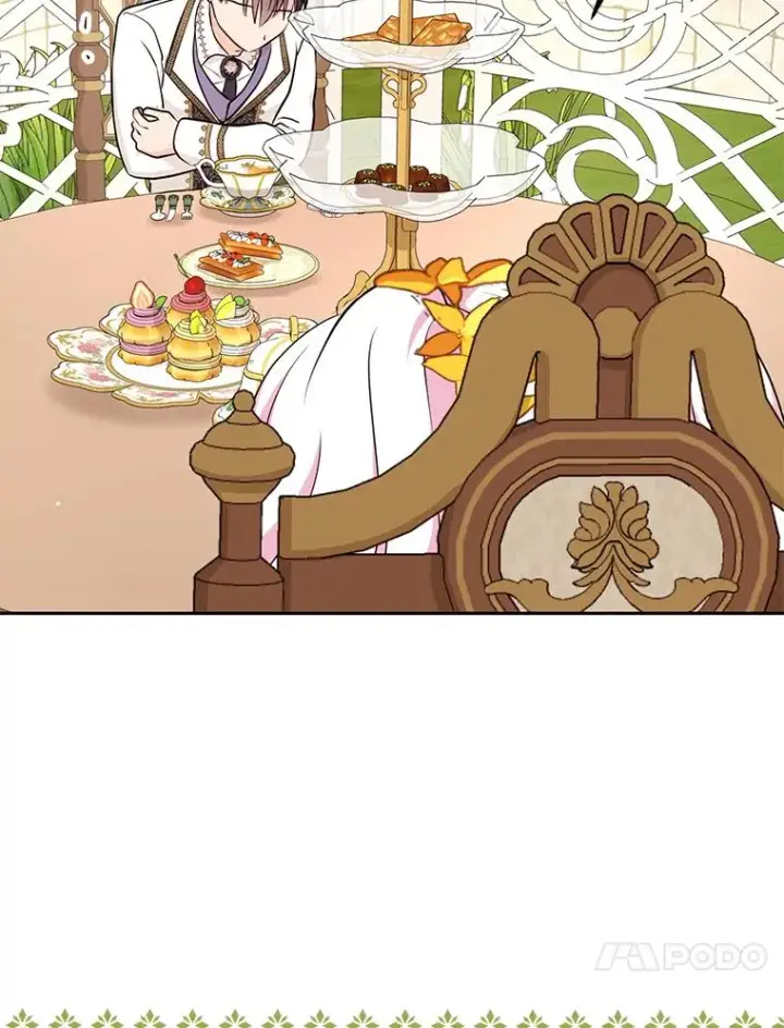漫画《私生公主的第十次人生》72.终于见面啦第46张图