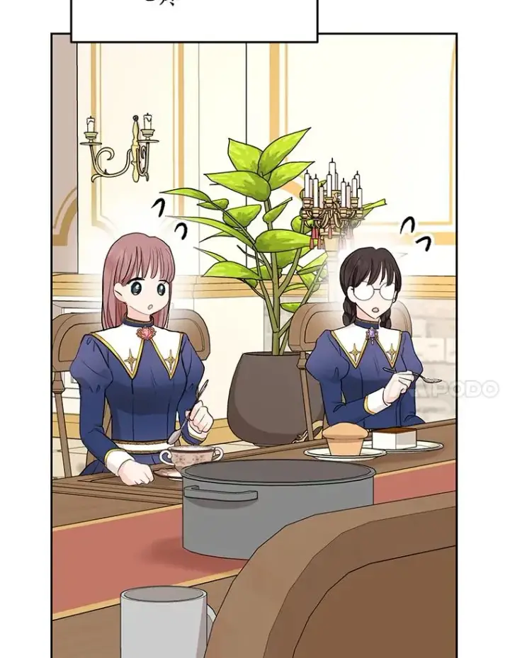 漫画《私生公主的第十次人生》72.终于见面啦第7张图