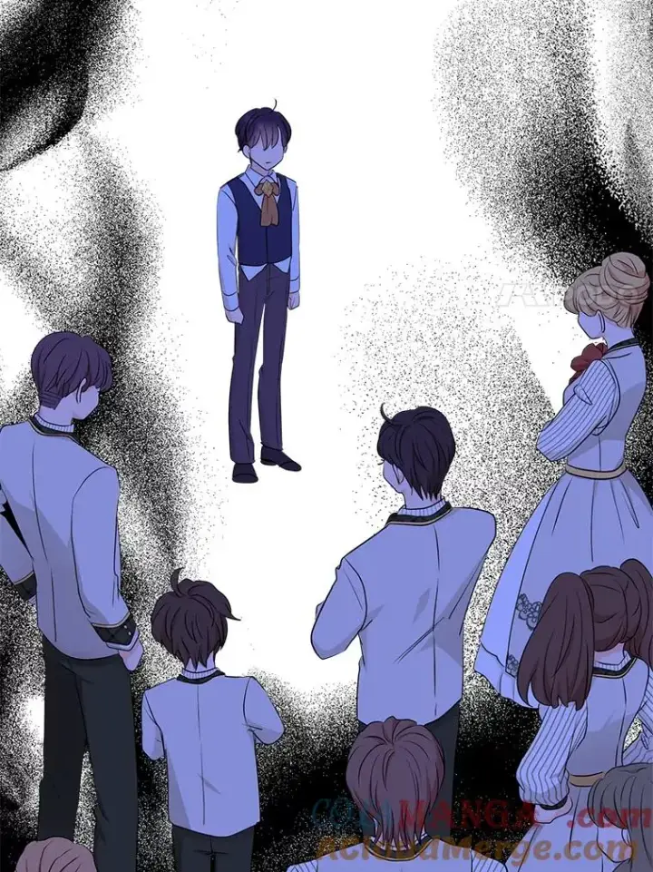 漫画《私生公主的第十次人生》72.终于见面啦第89张图