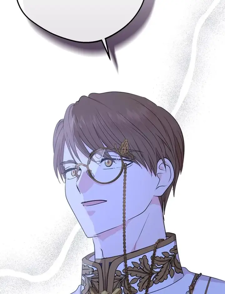 漫画《私生公主的第十次人生》73.新计划第22张图