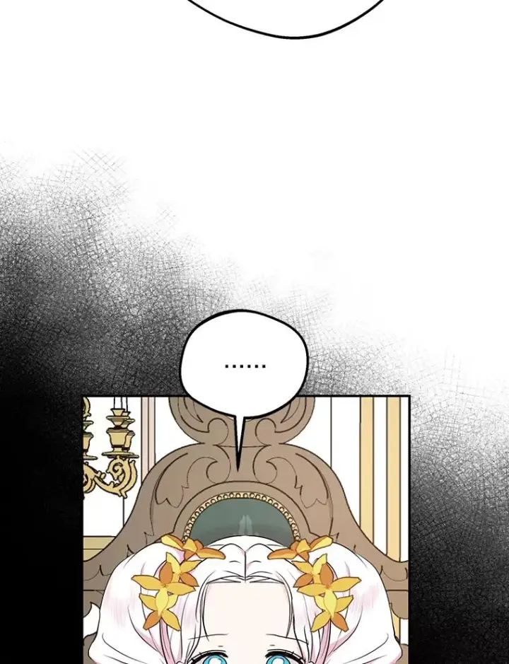 漫画《私生公主的第十次人生》73.新计划第24张图