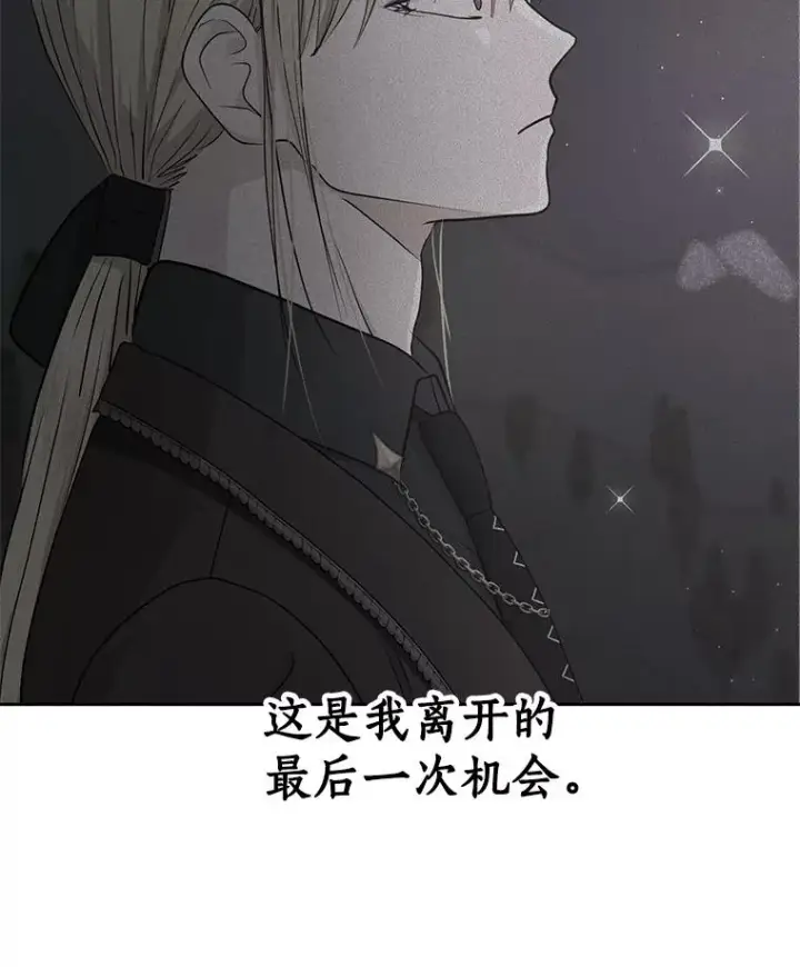漫画《私生公主的第十次人生》73.新计划第51张图
