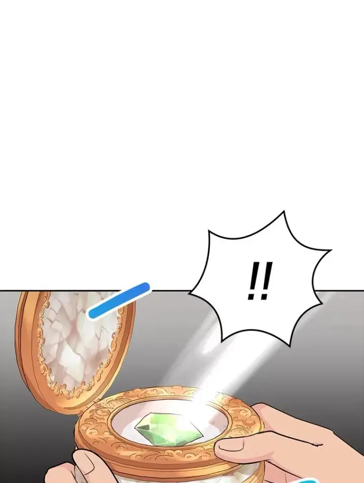 漫画《私生公主的第十次人生》73.新计划第75张图