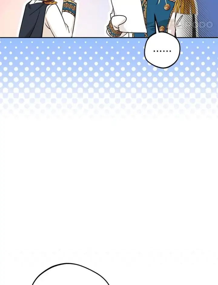 漫画《私生公主的第十次人生》74.自我介绍第100张图
