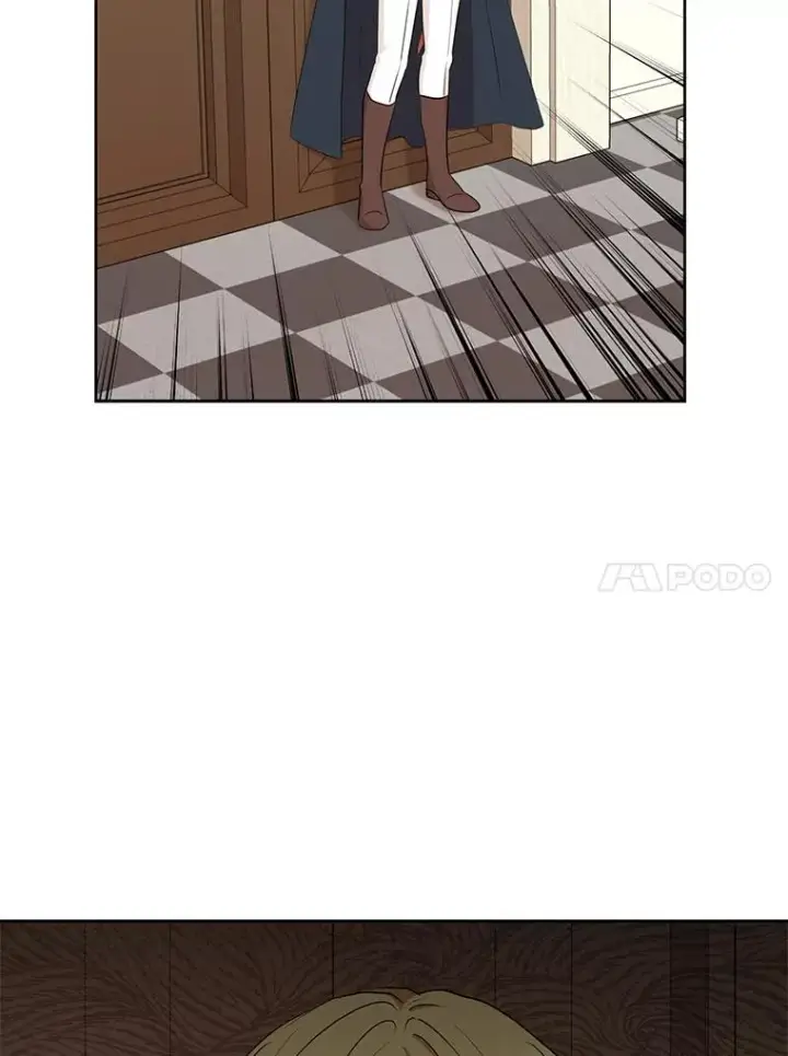 漫画《私生公主的第十次人生》74.自我介绍第106张图